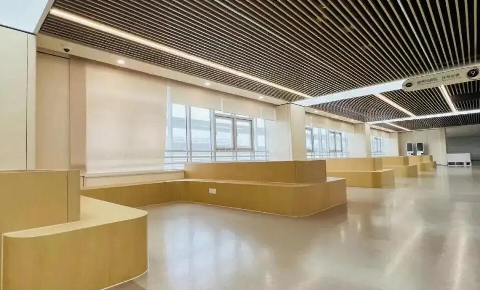 武汉协和医院试管婴儿能做几代试管 武汉试管同济好还是协和好 ‘孕囊14*10*10男女’