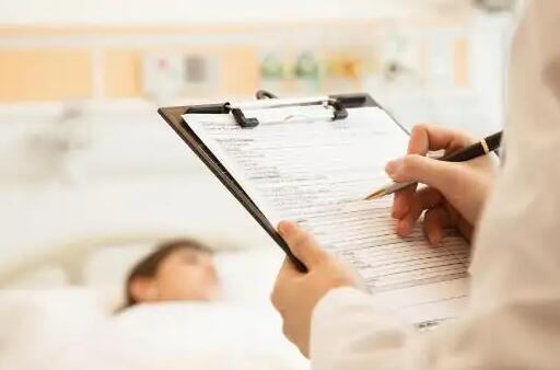 南昌找供卵做试管的 南昌三代试管包生男孩要多少钱? ‘怀女儿跟怀儿子b超区别’