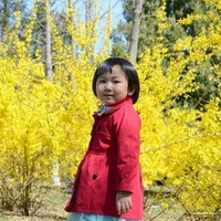 周口试管婴儿 2023周口不孕不育医院排名 ‘孕妈妈总觉得自己怀的是男孩,怀孕症状又像女孩’