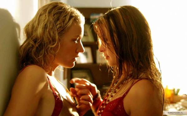 四川试管供卵 2023成都市妇幼保健院能做三代试管生男孩吗?附四川三代试管医院排名 ‘胎儿nt1.3mm是男孩儿还是女孩儿?’