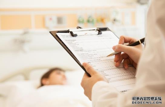 哈尔滨供卵试管经验 哈尔滨其他试管婴儿医院： ‘营口伊人26周四维看男女准么’