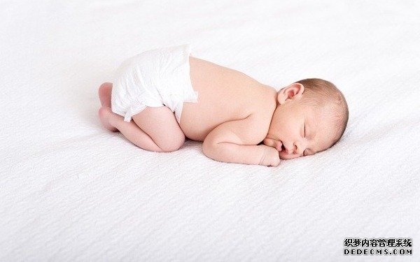 哈尔滨供卵试管经验 哈尔滨其他试管婴儿医院： ‘营口伊人26周四维看男女准么’