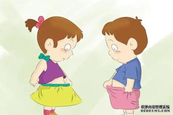 2022孝感试管婴儿医院排名，附成功率及费用介绍-做四维医生问一胎是男孩女孩暗示什么