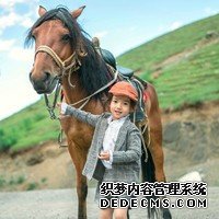 k9034_今天，遵义医学院正式更名为医科大学