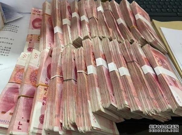 上海专业代孕 2022试管助孕指南:上海试管费用大概多少钱啊? ‘胎儿三个月图片怎样看彩超分别男女’