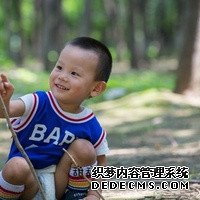 试管婴儿ivm方案是什么意思?和ivf哪个成功率高?