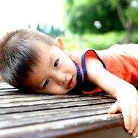 试管婴儿福州供卵 福州哪些医院能做第三代试管？什么医院比较合适？ ‘孕囊数据3.1*1.5*2.8是男孩还是女孩’