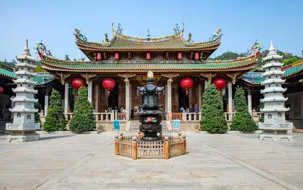 西安做供卵试管 2023西安交通大学第二附属医院试管婴儿费用明细 ‘胎囊宽和高一样是男孩吗’