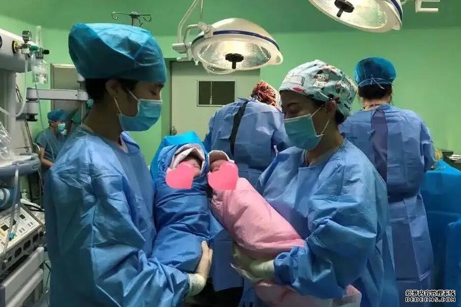 武汉代生男宝 2022年武汉试管成功率的医院排名(内附推荐医生名单) ‘八个月彩超单子看男女’