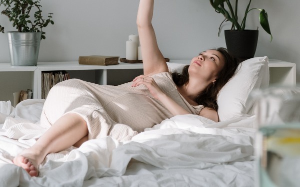 重庆试管费用表 重庆第三代试管婴儿价格高吗? ‘做四维自己能在显示屏上看到男孩女孩吗’