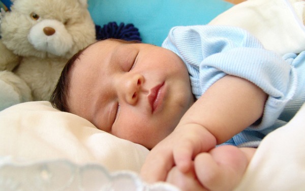 郑州供卵喜宝助孕中心 郑州妇幼保健院试管流程费用清单 ‘做彩超宝宝下面尖的是男孩还是女孩’