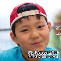 59179_胎儿确诊有重型地贫一定要终止妊娠吗？