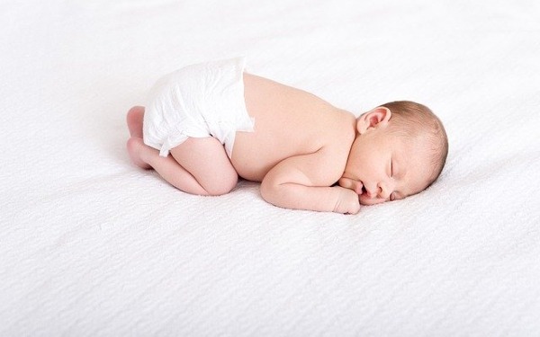 江苏产假2022最新政策补休节假日 2022江苏省妇幼保健院做供卵试管婴儿的成功率有多高? ‘做四维彩超怎么看男女’