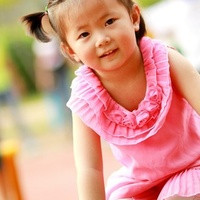 四川省医院试管 四川人民医院试管费用,一次需要多少钱? ‘不查b超怎么知道男女’