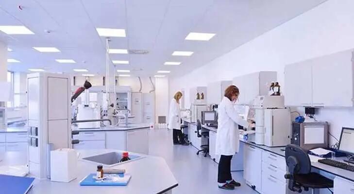 晋中医院试管 晋中婴泰试管婴儿多少钱？试管婴儿的钱花哪儿了？ ‘孕囊19×10是男孩还是女孩’