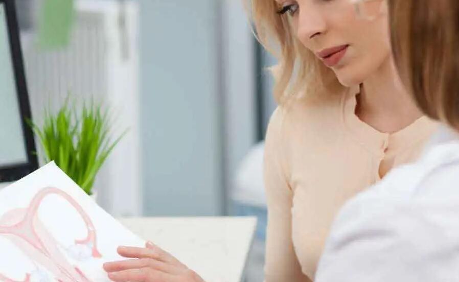 中介第三代试管婴儿(上海试管婴儿中介) 上海第三代试管婴儿包生男孩价格是多少? ‘医学认为怀男孩最准特征怀宝宝长腋毛是男孩还是女孩’