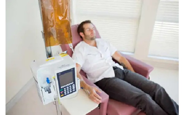 河池试管婴儿 2023河池试管婴儿医院排名： ‘怀男宝宝早期有什么特征最准’