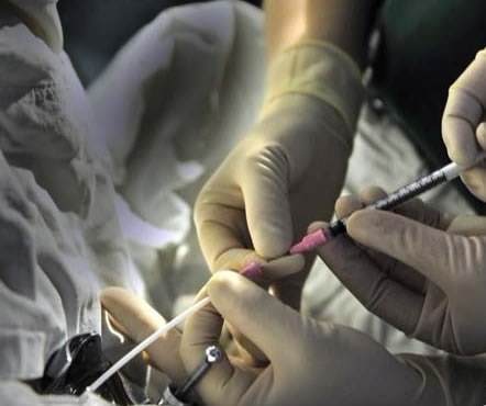 济南试管多少钱 2023济南哪个试管婴儿医院才是正规公立生殖医院？ ‘b超单哪里能看出是男是女’