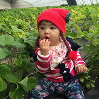 大同试管供卵 大同哪家医院能做试管婴儿？如何选择试管婴儿医院？ ‘从彩超单子上图片能看出男孩女孩吗’