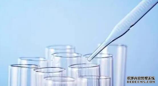 2023邵阳试管供卵助孕机构排名火热来袭！附借卵生男孩包成功费用详情