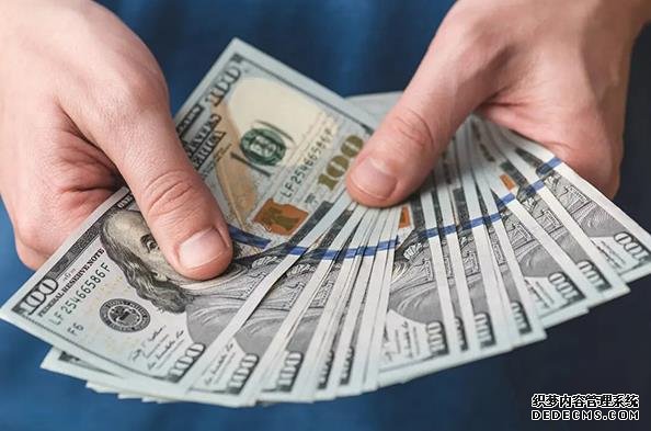 大同借卵 解读大同试管婴儿医院排名排名靠前的医院一定好吗？ ‘b超如何测男女’