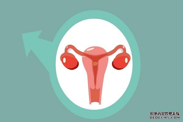 重庆供卵试管过程需要多久 重庆北部妇产是三甲吗?试管成功率怎么样 ‘b超如何测男女’