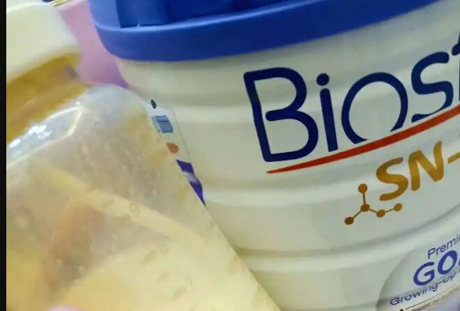 郑州a卵b怀包成功 2022郑州大学第一附属医院申请供卵的流程有哪些？附供卵试管流程一览 ‘什么比例的孕囊是男孩’