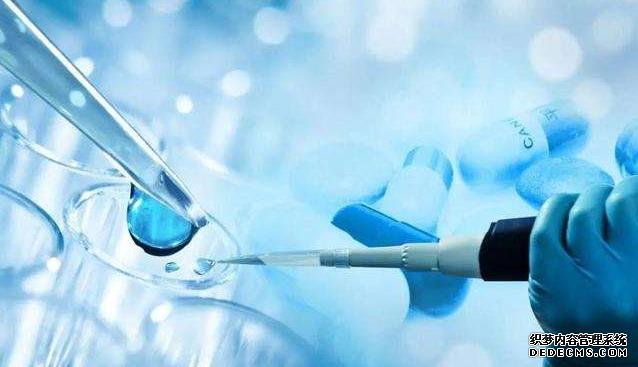 2022广州军区武汉总医院试管婴儿费用，附三代试管费用省钱攻略-试管婴儿胚胎植入后不能吃木瓜吗?