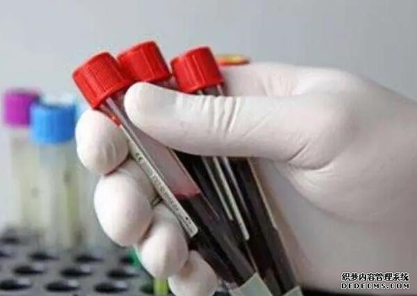 上海长海医院试管婴儿有哪些医生 擅长方向有哪些-临沂做试管婴儿多少钱