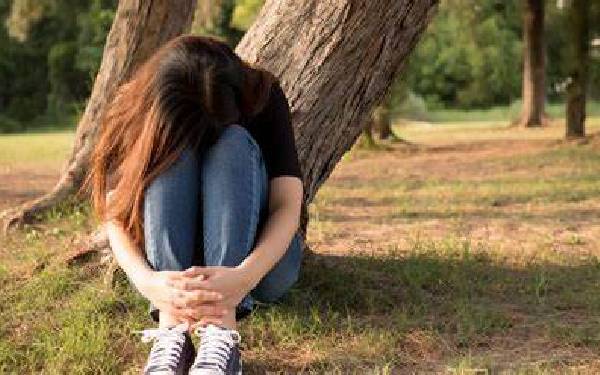 河南试管供卵 河南试管婴儿医院排名 ‘生男孩的乳晕特征图片’