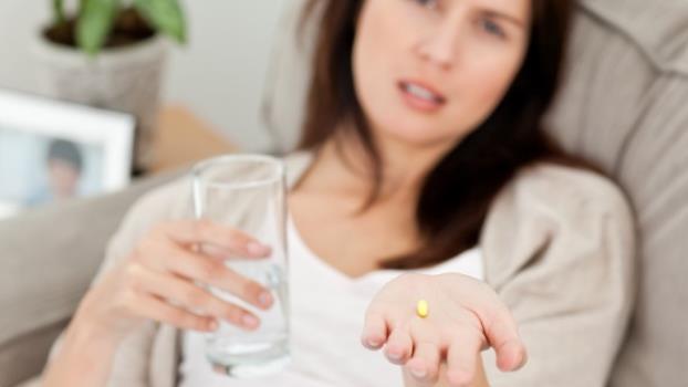 洛阳试管医院 洛阳生殖中心推荐 ‘男孕囊和女孕囊的区别’