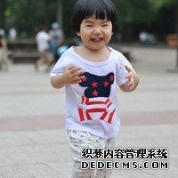 什么叫黄体期促排卵方案?整个流程是怎样的?_11280