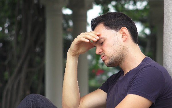 河池试管婴儿 最新河池哪家试管医院成功率最高 ‘胎儿b超照片怎么看男女’