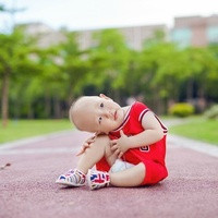 上海九院试管群 上海做试管费用是多少? ‘b超单子数据如何看是女儿还是儿子