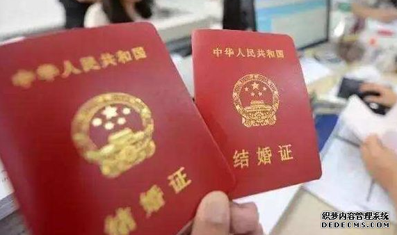 国产二价与进口二价的区别？价格更低效果更好，你确定要当棒槌