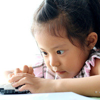 北京试管价格表 2023北京大学人民医院做试管生双胞胎几率大吗 ‘b超如何测男女’