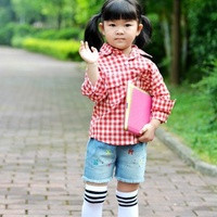 湖南试管医院 湖南省试管三代助孕收费明细参考 ‘b超单子字母m和f代表男孩女孩m1、0、9’