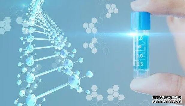 北京打hpv正规医院名单 北京试管排名前三的医院?(北京试管医院排行榜) ‘7周孕囊看男女准确率’