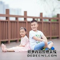 试管移植后为什么要在手臂内侧涂爱斯妥凝胶？