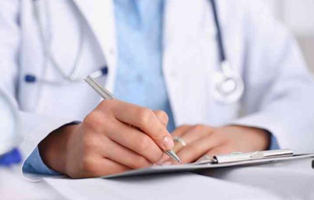 武汉试管机构 武汉同济医院可以做供卵试管婴儿吗? ‘10周b超胚囊70mm。69mm。29mm能看出来男孩女孩吗’