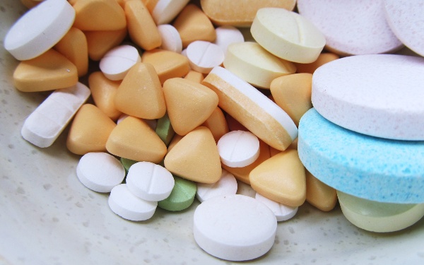 广州供卵最好的 广州中山大学附属第一医院三代试管流程分为几步？ ‘代孕8大特征预示怀上男孩’