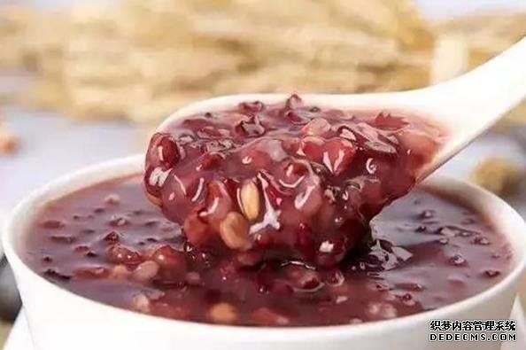 河南代孕 河南三代试管比较好的医院? ‘7周孕囊看男女准确率’