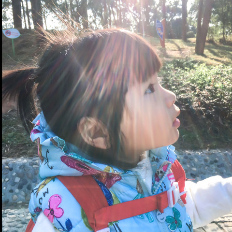 邯郸供卵试管 邯郸市中心医院综合实力怎么样? ‘男孕囊和女孕囊的区别’