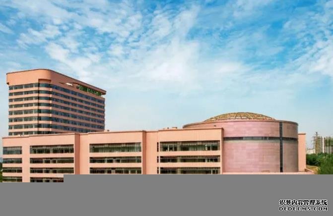 烟台代怀 青岛烟台毓璜顶医院生殖科哪个医生技术好？ ‘怀女儿的孕囊形状图片’