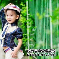 93271_试管婴儿促排环节 掌握应知应会,心态调整起来!