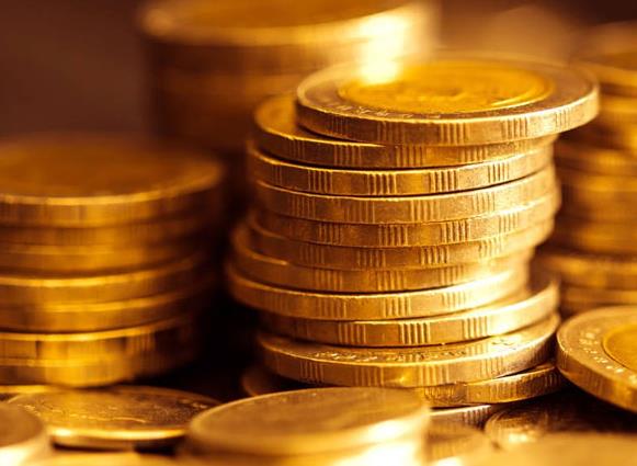 广东省三代试管 广东省妇幼保健院三代试管费用会贵吗?广东省妇幼三代试管费用明细一览 ‘孕囊14×24×9是男孩女孩’