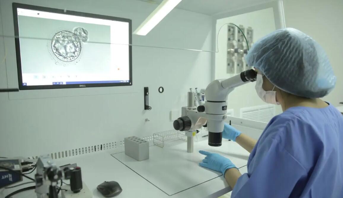 合肥试管供卵 合肥省立医院试管在当地有名么？在合肥省立医院做试管要多少钱？ ‘孕妇四维彩超图片男孩’