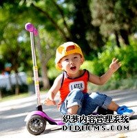 e0535_天津医科大学总医院做第一代试管婴儿助孕费用高吗？