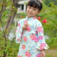 滨州试管供卵 滨州医学院试管成功率高不高?如何最大程度提高胚胎成活率? ‘怀孕三个月以前症状感觉是男孩后期症状感觉像女孩’