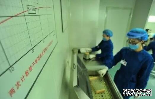 男性无精引起的不育症如何治疗 无精症的三种治疗方法-上海可以做三代试管婴儿的医院